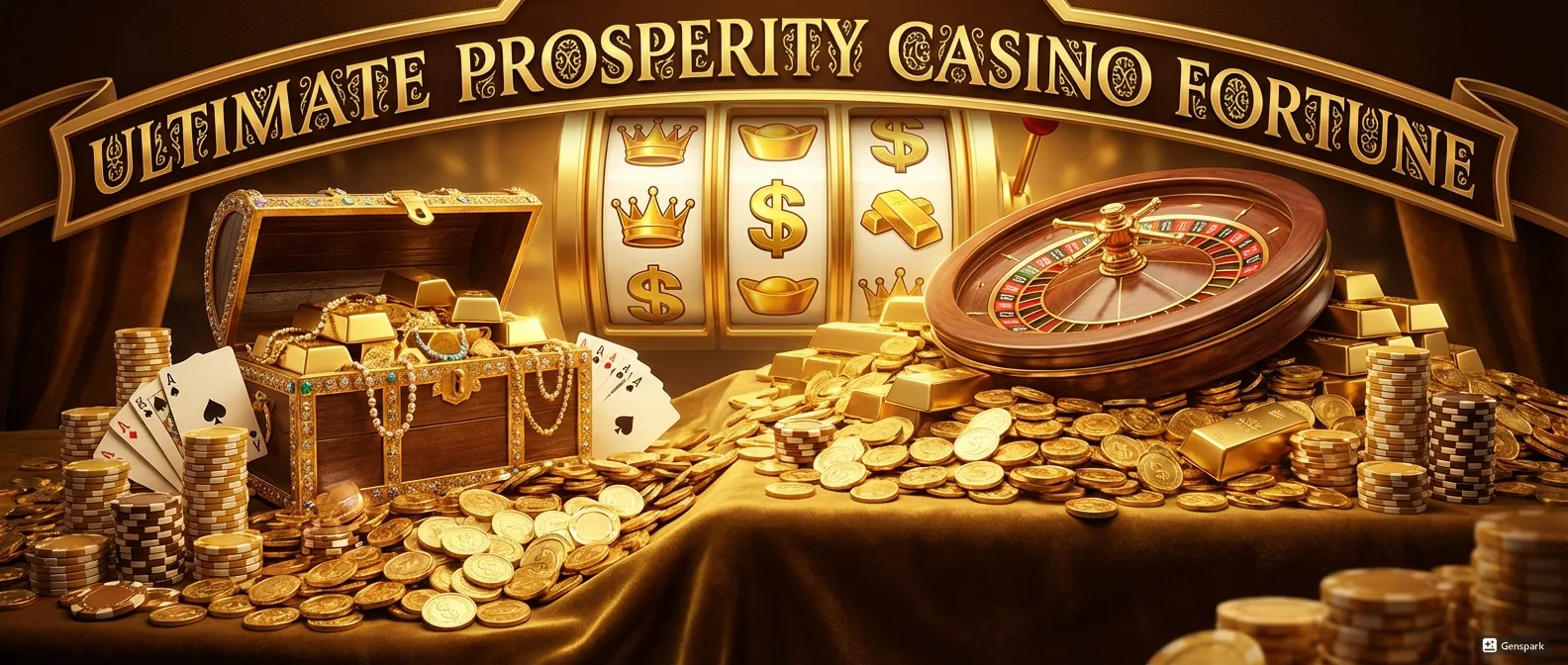 Drip Casino bonus